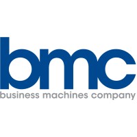 Business Machines Company